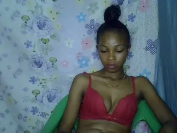 Picachou  live sex cam