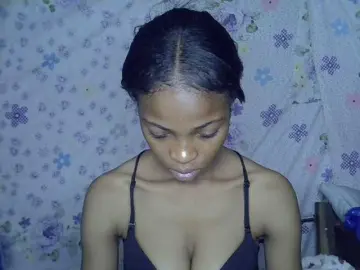 Picachou  live sex cam