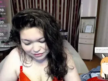 Supersex-96  live sex cam