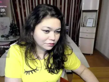 Supersex-96  live sex cam