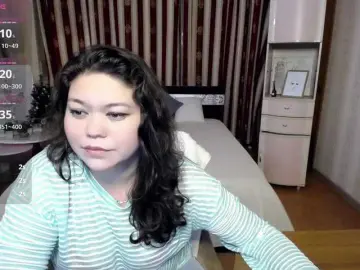 Supersex-96  live sex cam