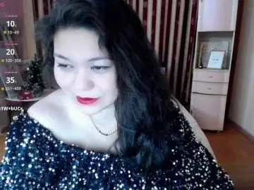 Supersex-96  live sex cam