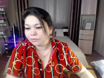 Supersex-96  live sex cam