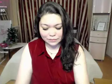 Supersex-96  live sex cam