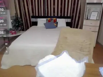 Supersex-96  live sex cam