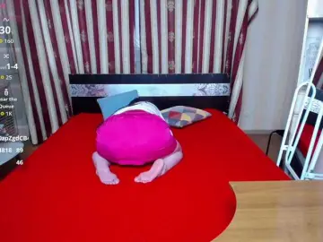 Supersex-96  live sex cam