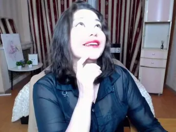 Supersex-96  live sex cam