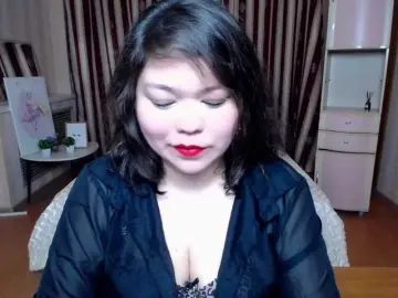 Supersex-96  live sex cam