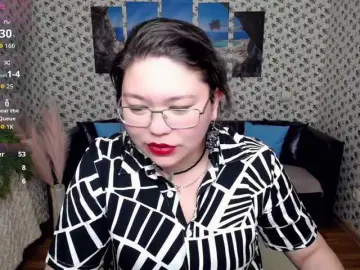 Supersex-96  live sex cam