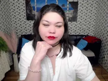 Supersex-96  live sex cam