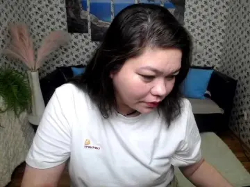 Supersex-96  live sex cam