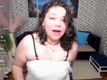 Supersex-96  live sex cam