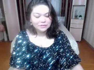 Supersex-96  live sex cam