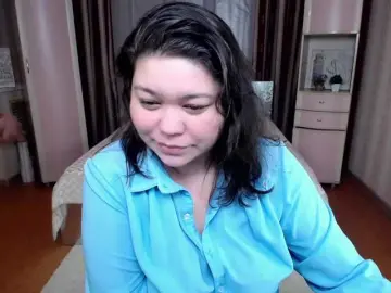 Supersex-96  live sex cam