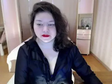 Supersex-96  live sex cam