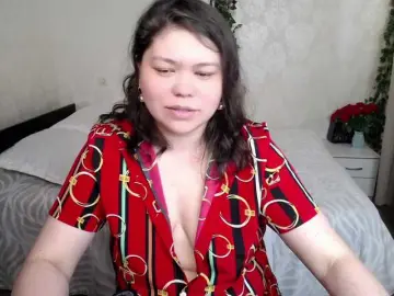 Supersex-96  live sex cam