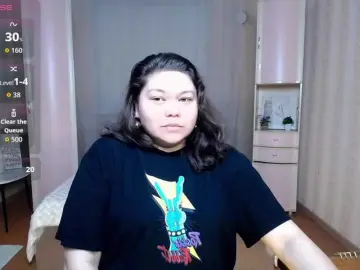 Supersex-96  live sex cam