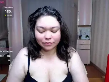 Supersex-96  live sex cam