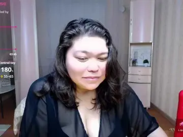 Supersex-96  live sex cam