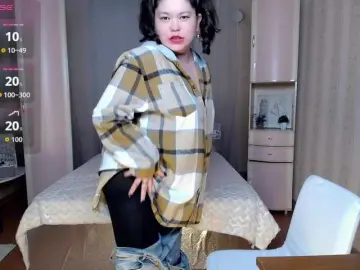 Supersex-96  live sex cam