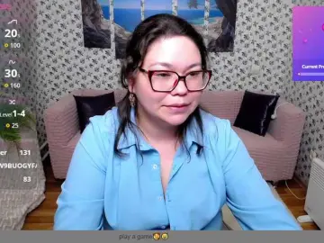 Supersex-96  live sex cam