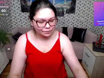 Supersex-96  live sex cam