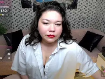 Supersex-96  live sex cam