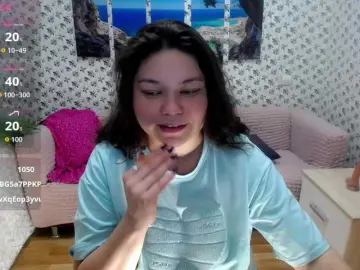 Supersex-96  live sex cam