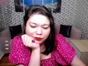 Supersex-96  live sex cam