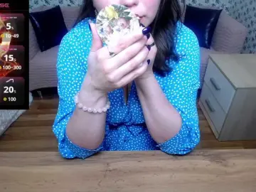 Supersex-96  live sex cam