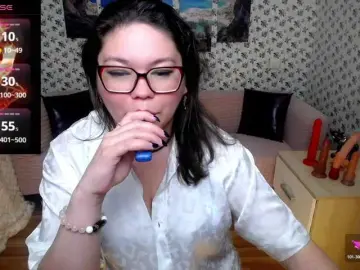 Supersex-96  live sex cam