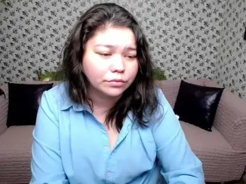 Supersex-96  live sex cam