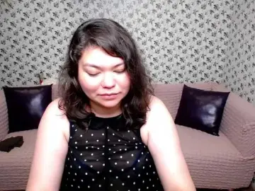 Supersex-96  live sex cam