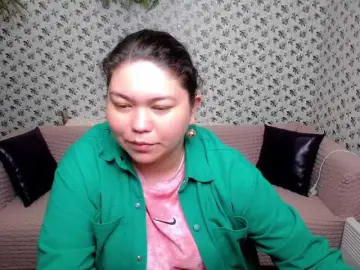 Supersex-96  live sex cam