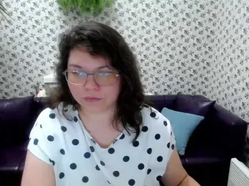 Supersex-96  live sex cam