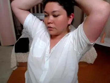 Supersex-96  live sex cam