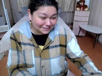 Supersex-96  live sex cam