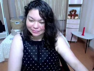 Supersex-96  live sex cam