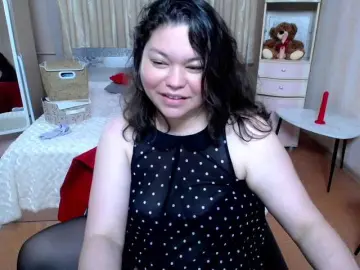 Supersex-96  live sex cam