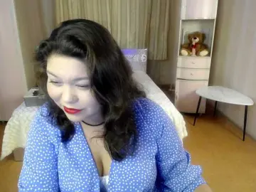 Supersex-96  live sex cam