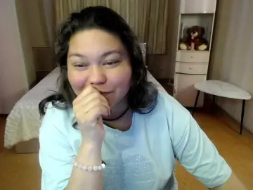 Supersex-96  live sex cam