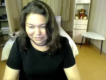Supersex-96  live sex cam