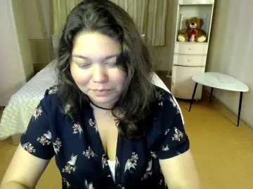 Supersex-96  live sex cam