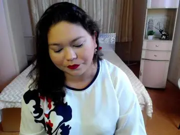Supersex-96  live sex cam