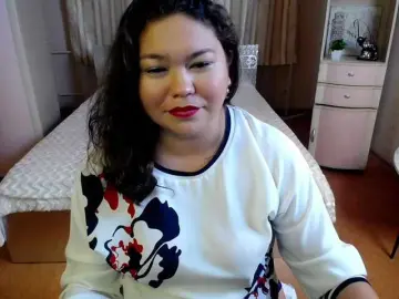 Supersex-96  live sex cam