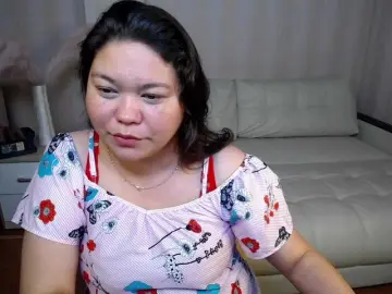 Supersex-96  live sex cam