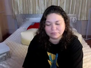 Supersex-96  live sex cam