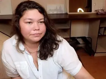 Supersex-96  live sex cam