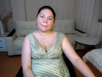 Supersex-96  live sex cam