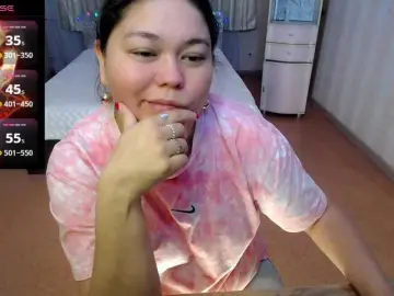 Supersex-96  live sex cam